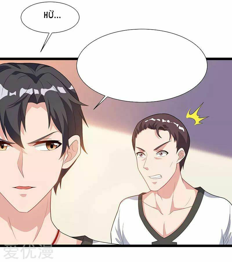 trọng sinh khí thiếu quy lai chapter 38 9