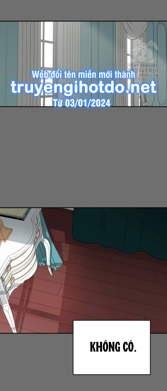 khúc ca linh hồn chapter 9.1 18