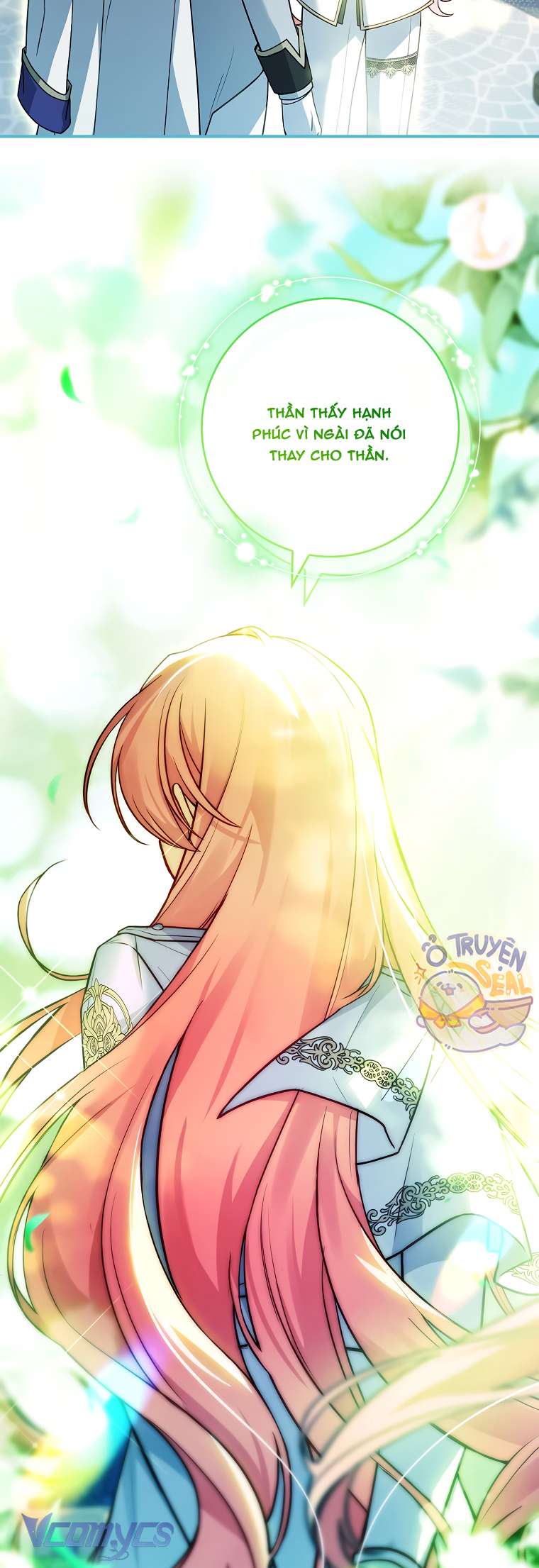 tôi đã tắt cài đặt chế độ nhận thức nỗi đau! chapter 28 33