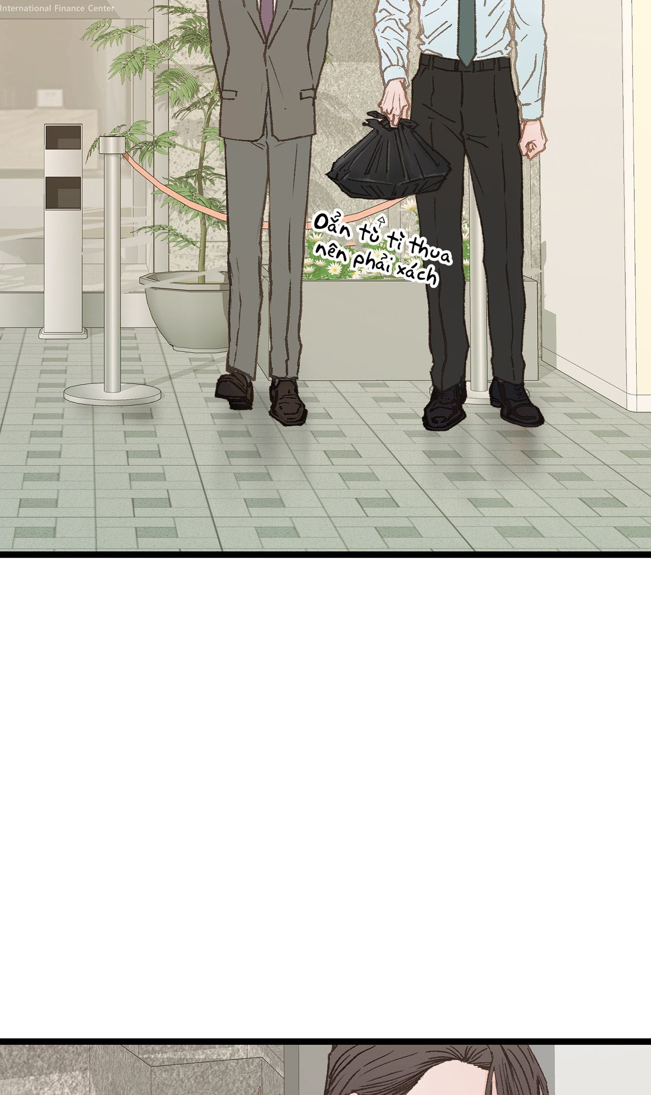 vùng cấm tình yêu của beta chapter 7 4