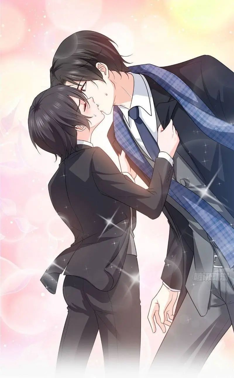 Hệt Như Hàn Quang Gặp Nắng Gắt chapter 158 37