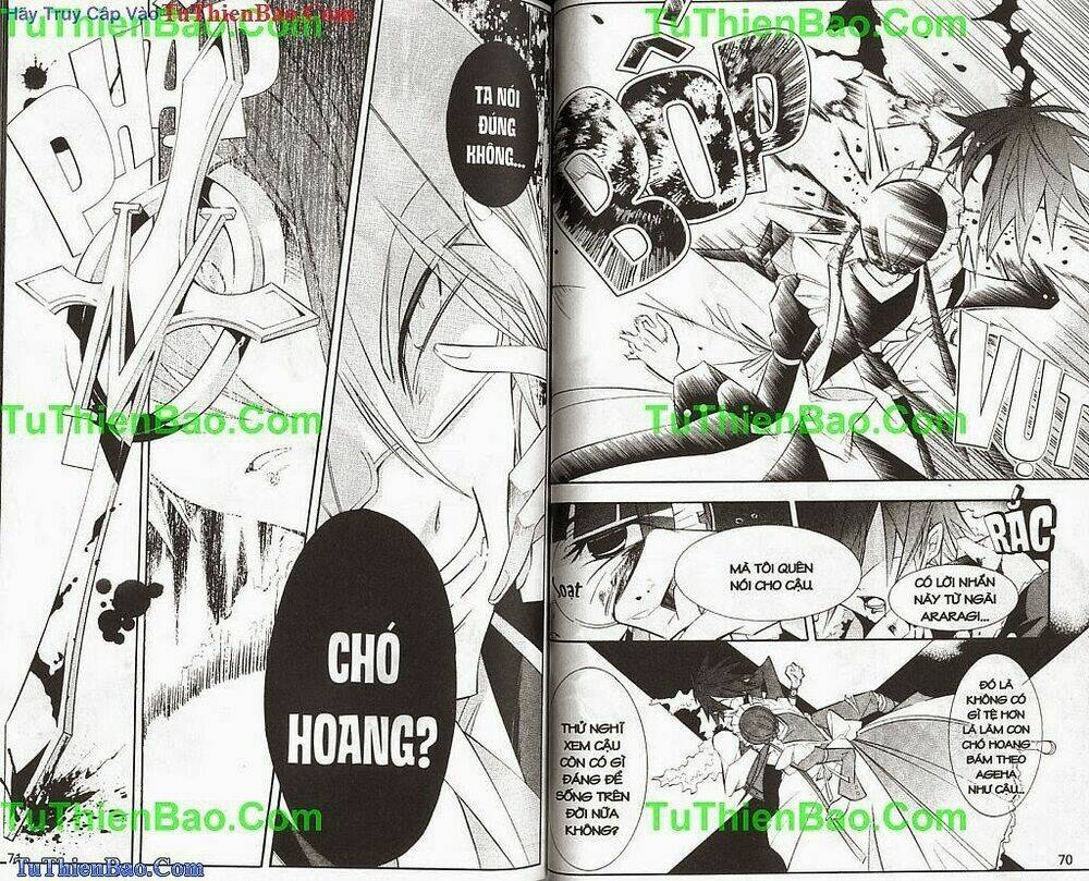 ẩn số chapter 2 36