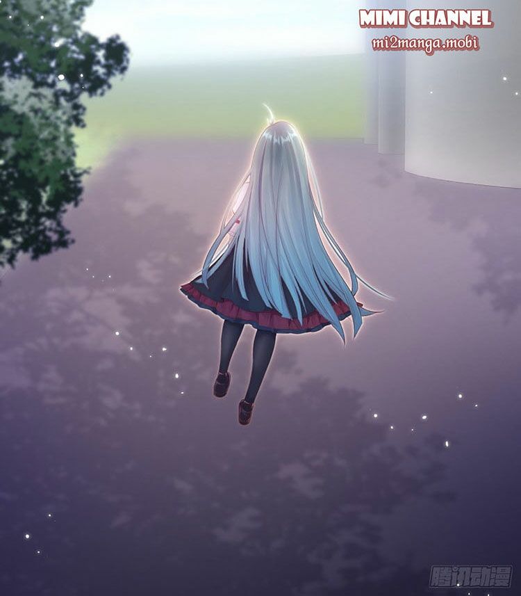 triều tây, in or out chapter 46 25