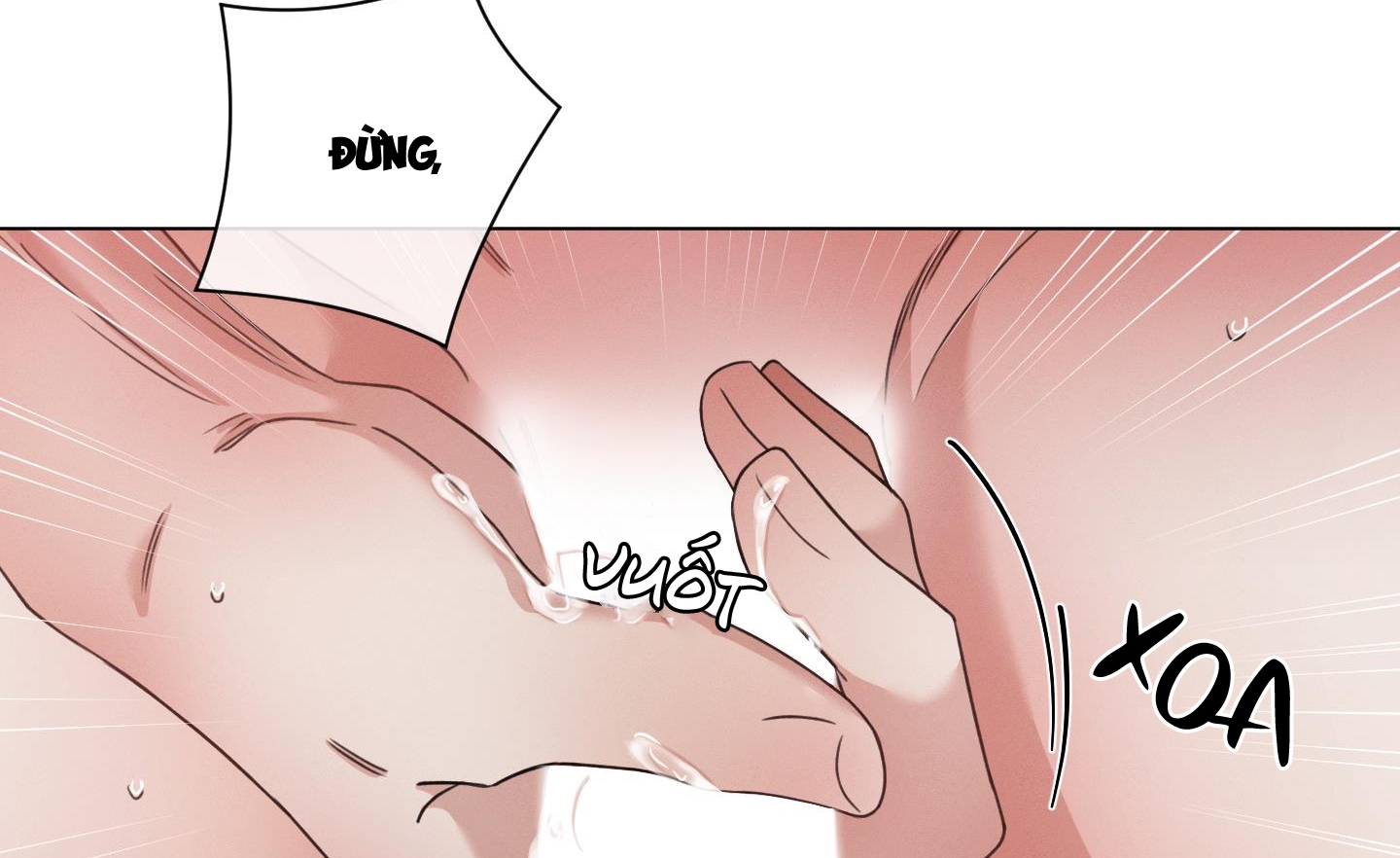 hội chứng minmotion chapter 38 82