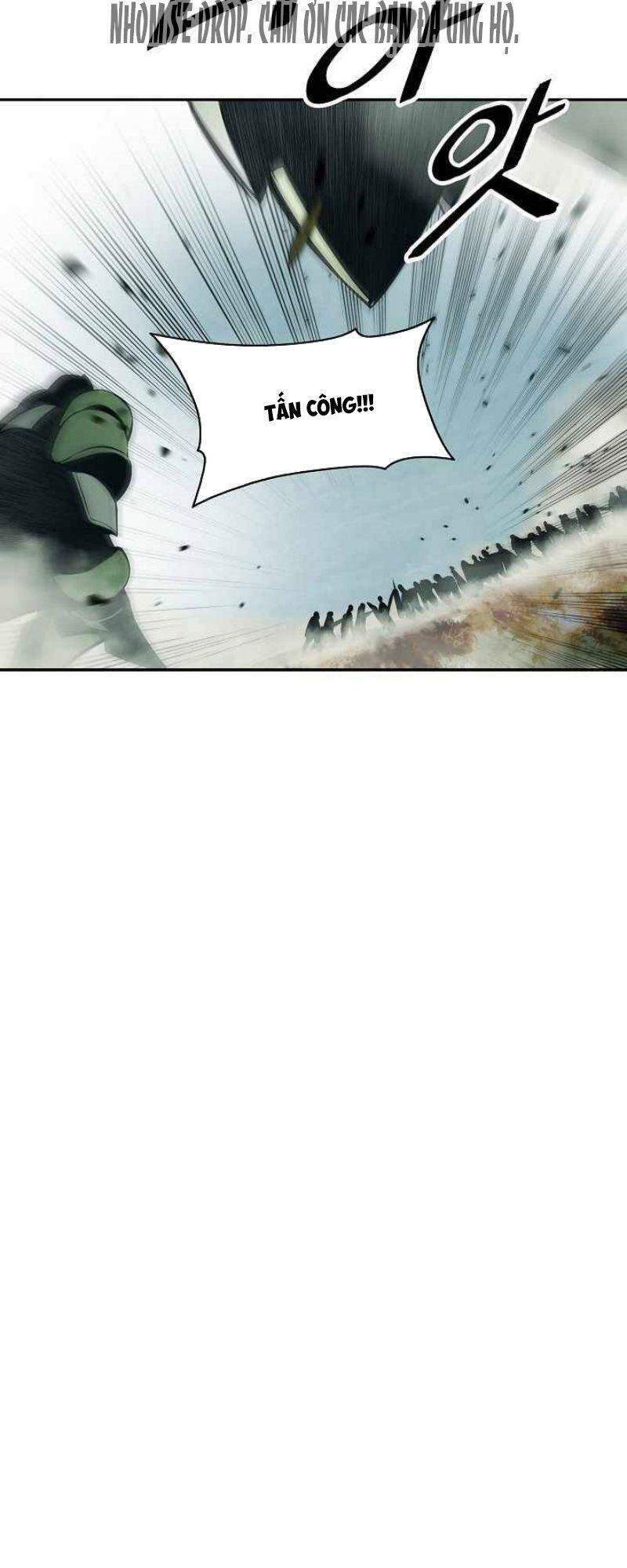 bất bại chân ma chapter 122 49