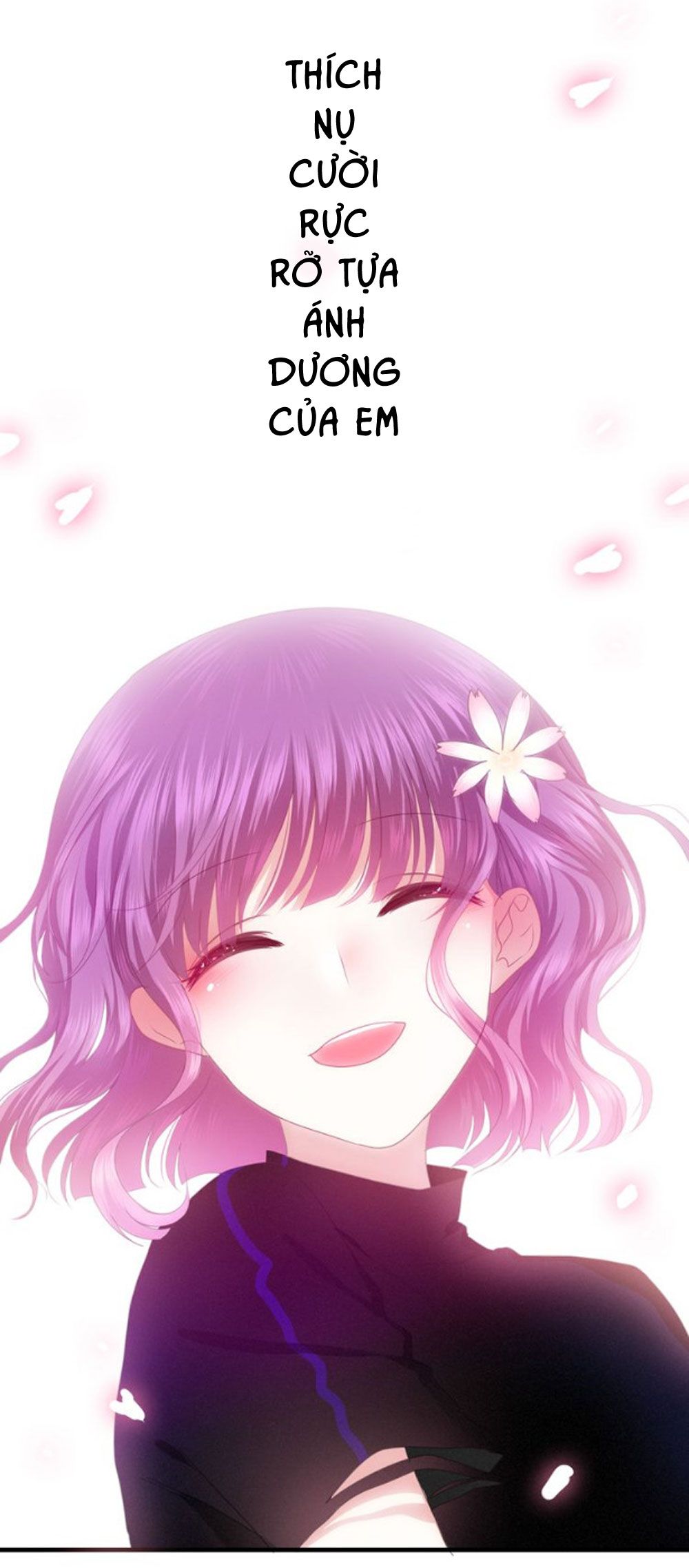 tháng sáu kì diệu chapter 49 44