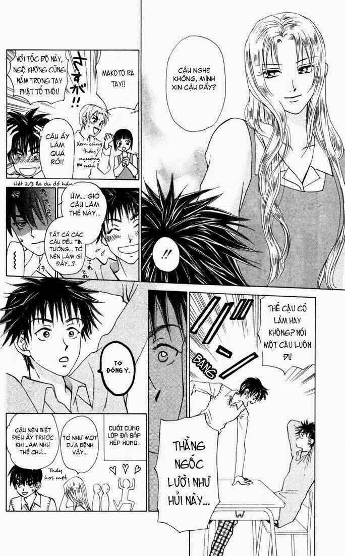 w-julie chapter 28 10