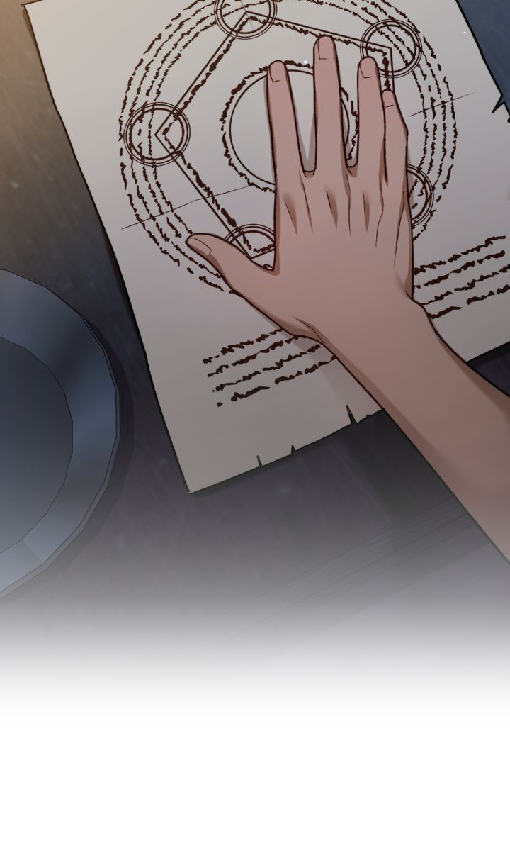 nữ giả kim chapter 23.2 23