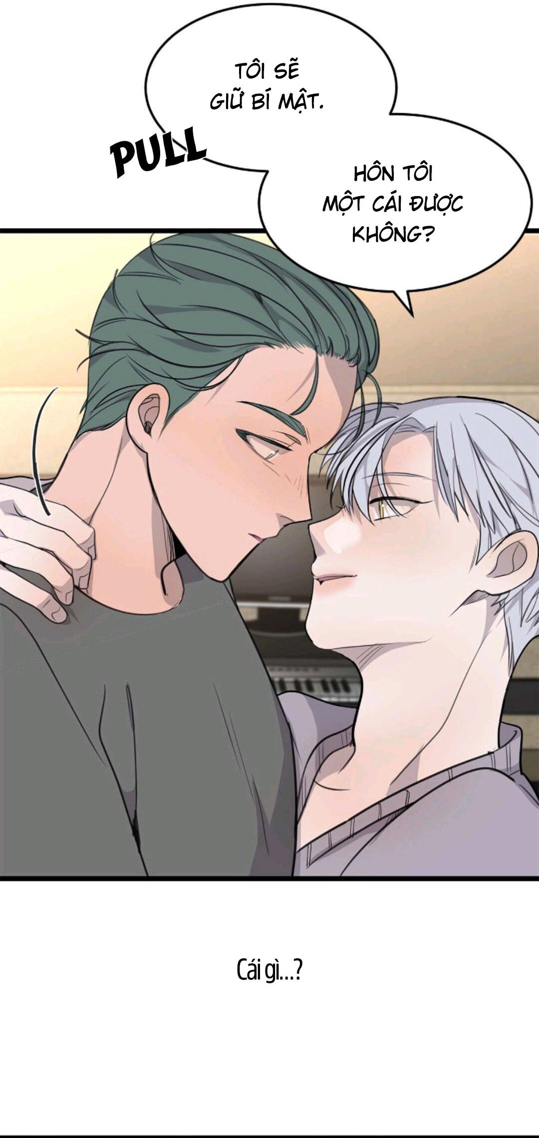 hiệu quả kinh doanh chapter 12 48