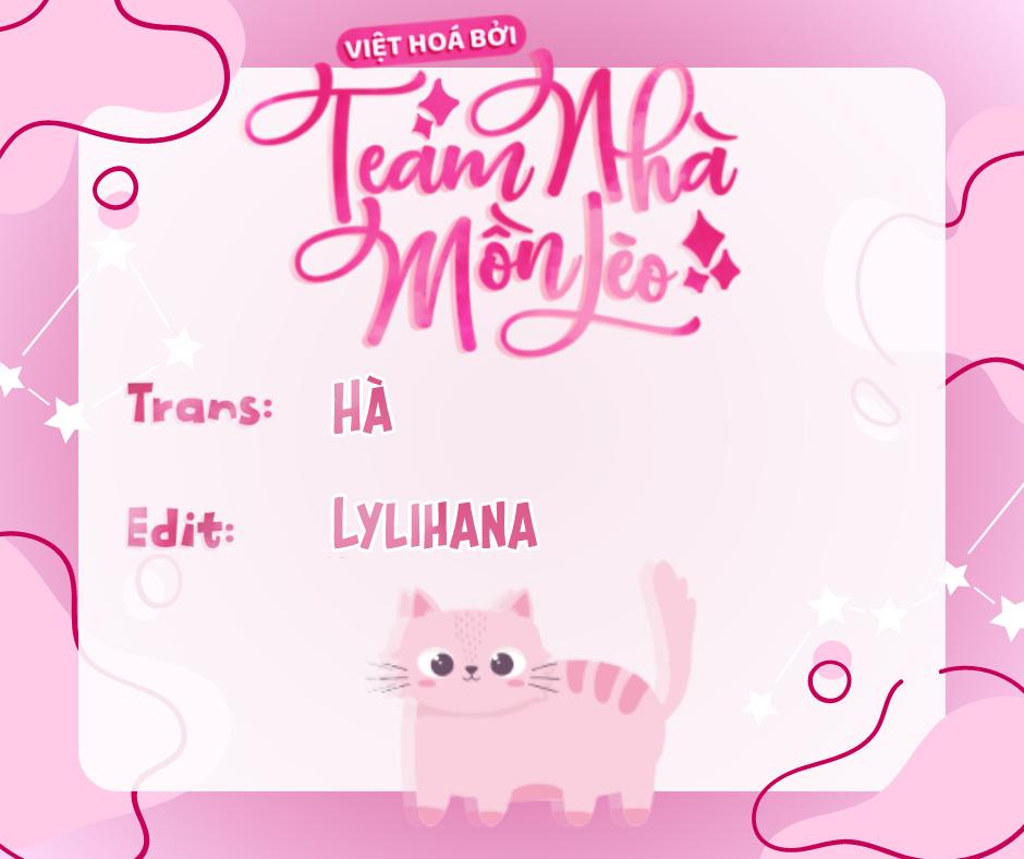 vị cứu tinh vào thứ hai chapter 4 51