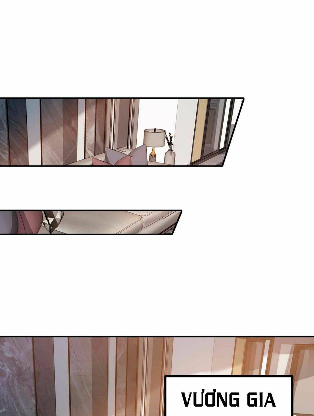 trọng sinh khí thiếu quy lai chapter 80 34