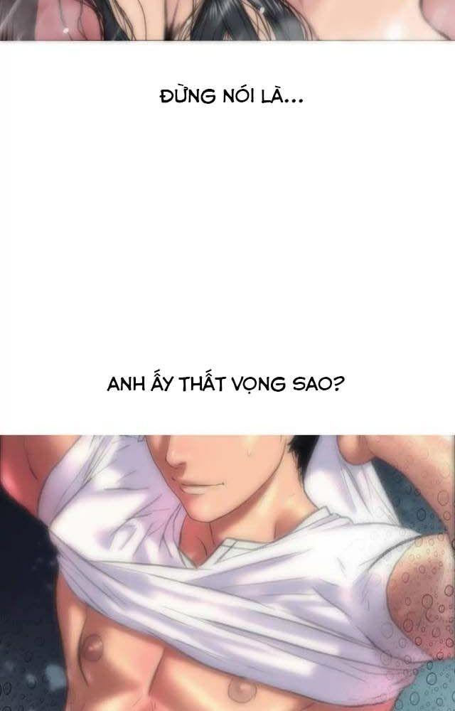 18+ cô vợ dâm đãng chapter 3.1 21