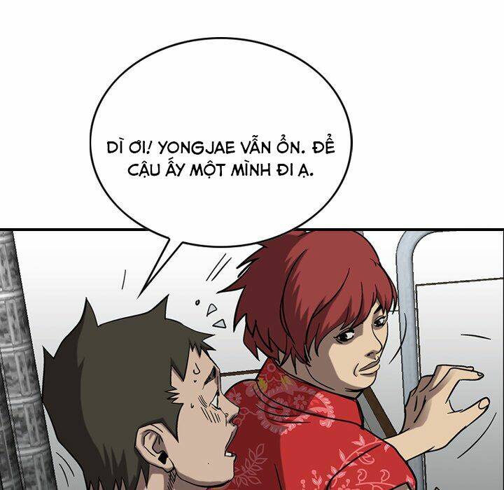 huyền thoại : khởi đầu chapter 77 65