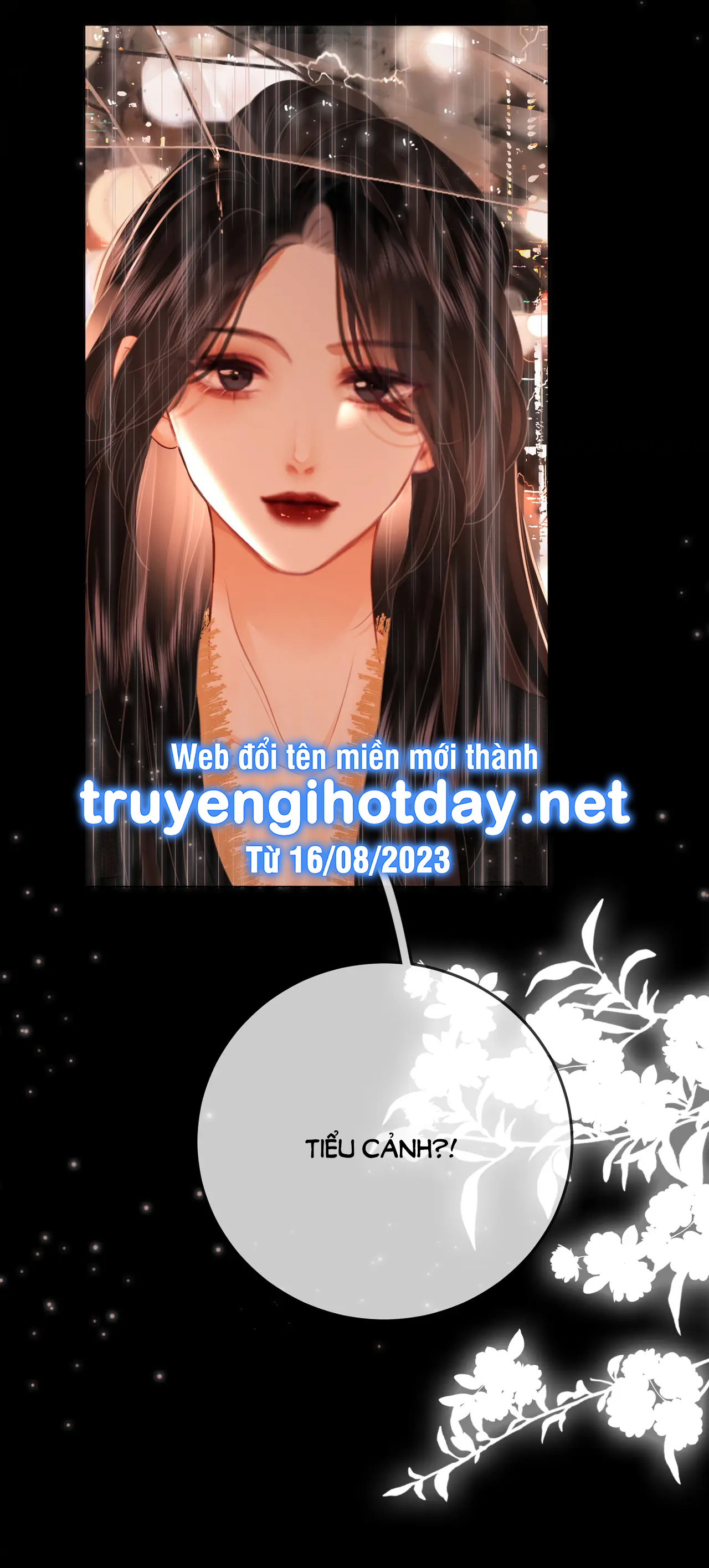 Cố Tiểu Thư Và Khúc Tiểu Thư chapter 65 - Trang 49