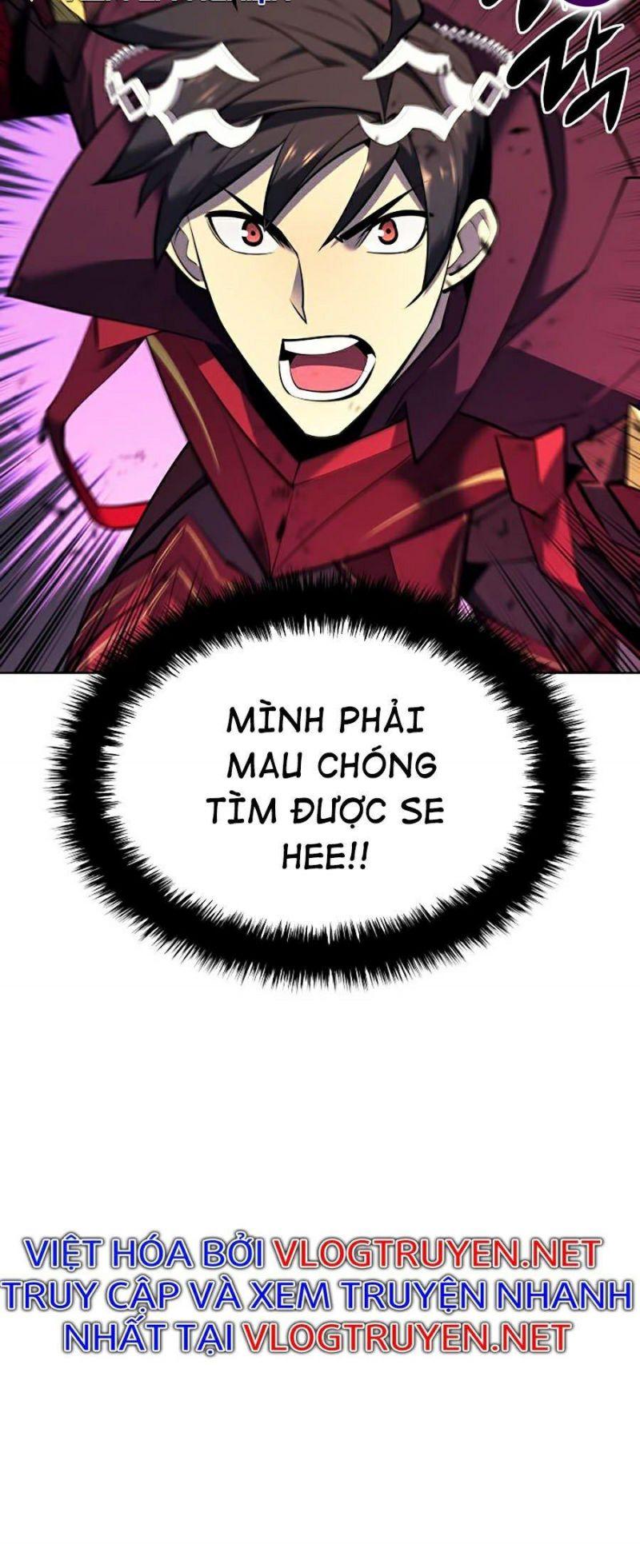 vượt qua giới hạn chapter 104 60