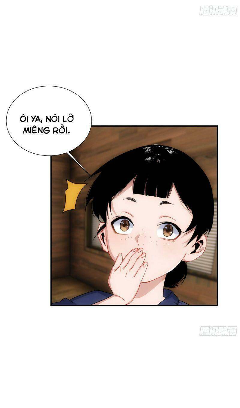 ma vương là đại địa chủ chapter 10 7