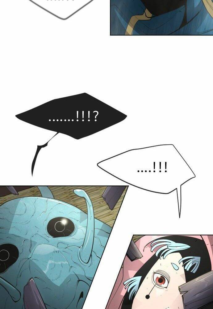 kĩ nguyên của anh hùng chapter 103 45