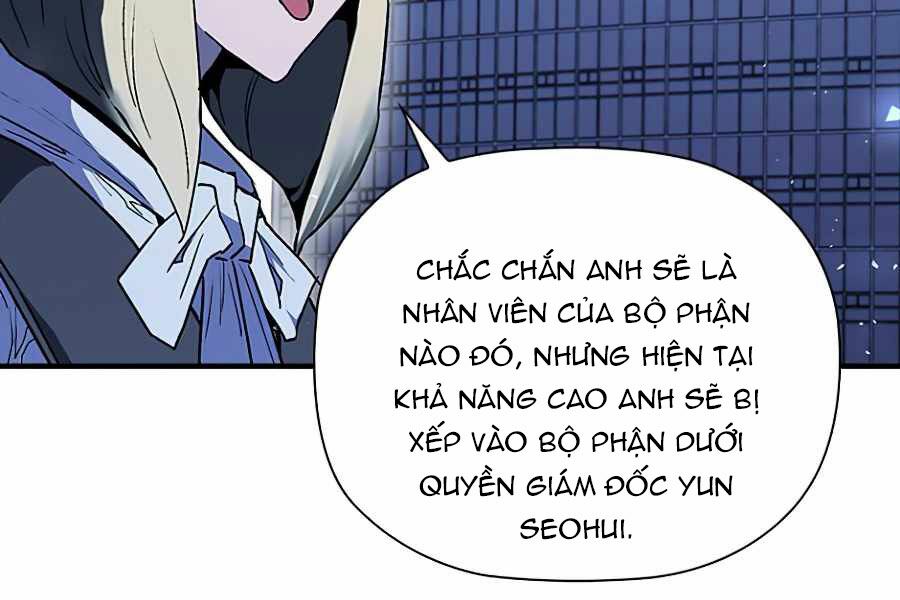 khát vọng trỗi dậy chapter 82 38