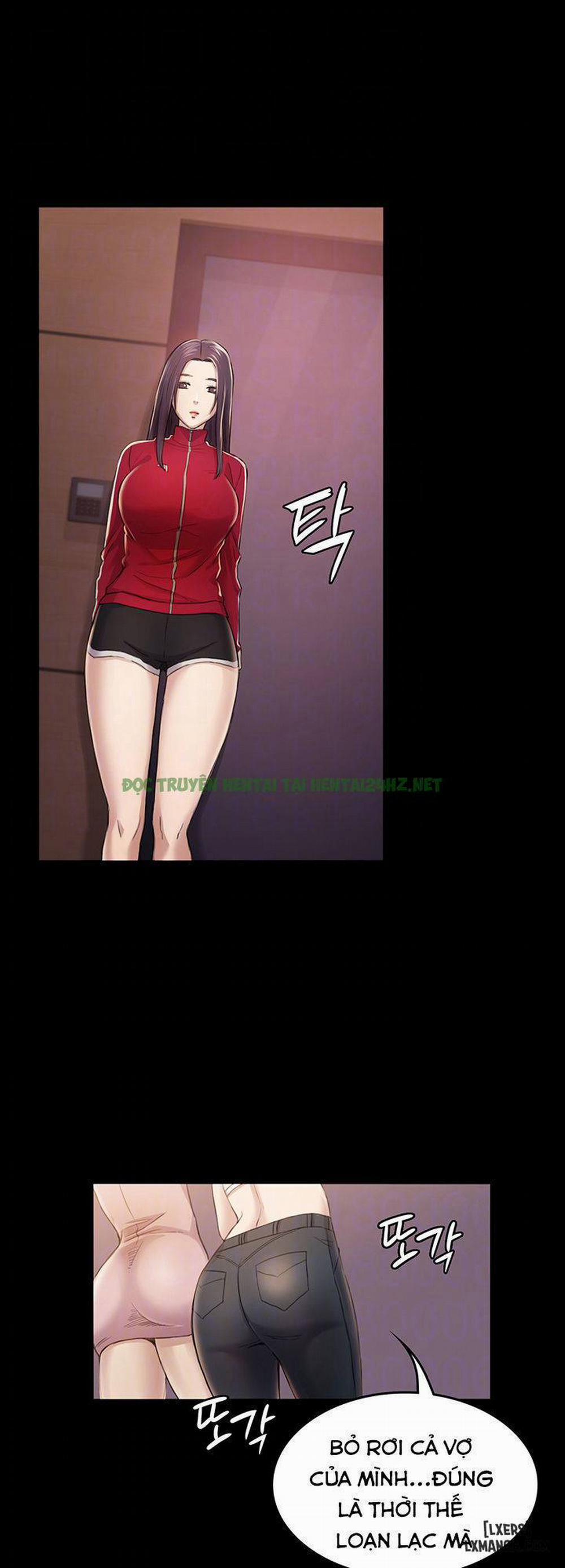 anh có thể giúp em không chapter 32 16