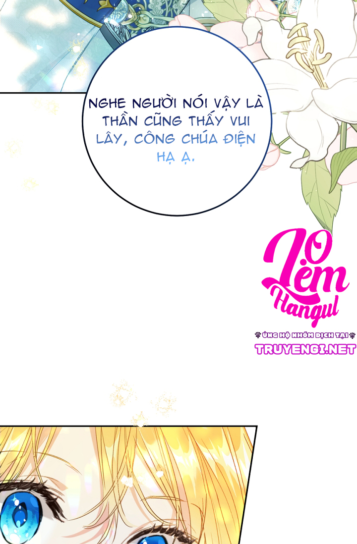 con rối ác nữ marionette chapter 36 12