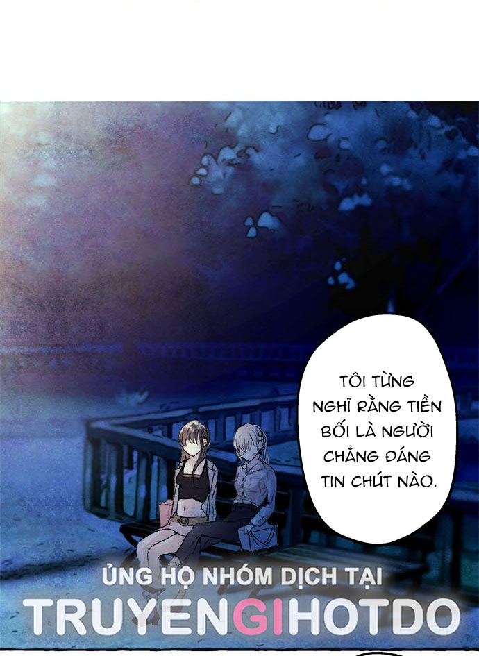 hoa viên bí mật chapter 42 2