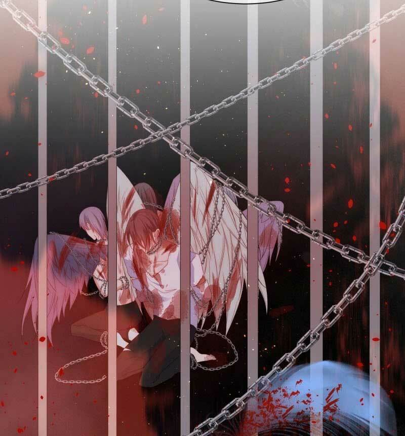 triều tây, in or out chapter 31.2 17