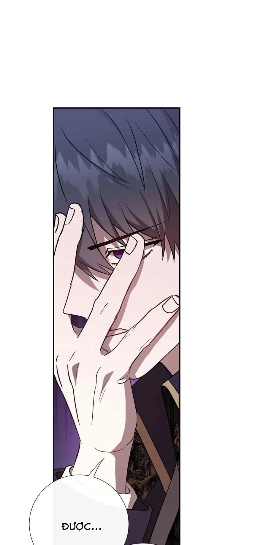đừng ăn thịt tôi mà chapter 107 20