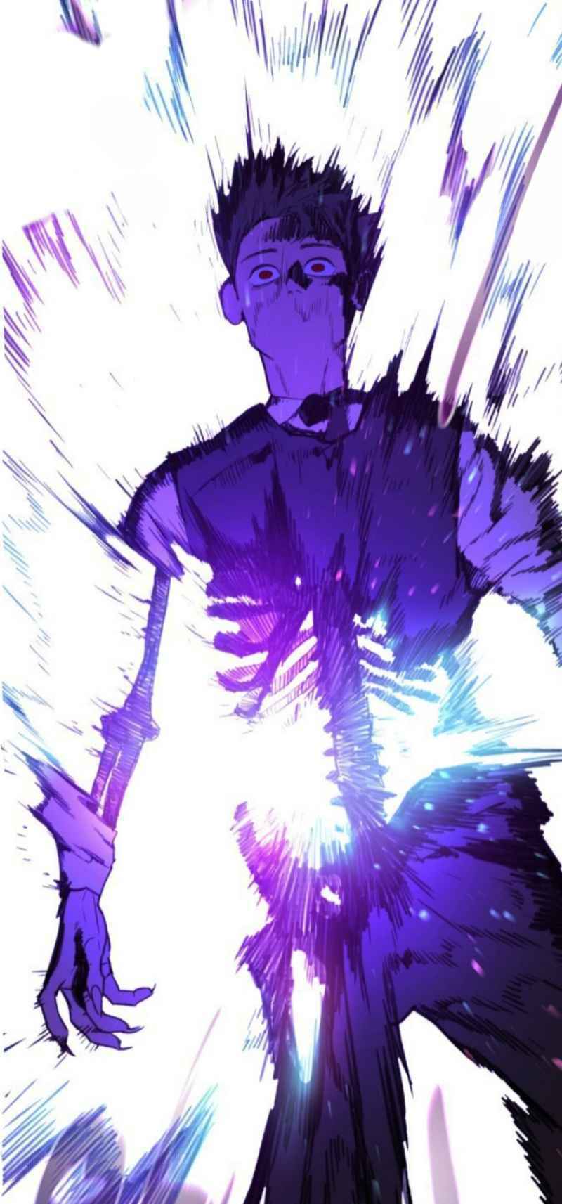 Máu trắng chapter 14 68