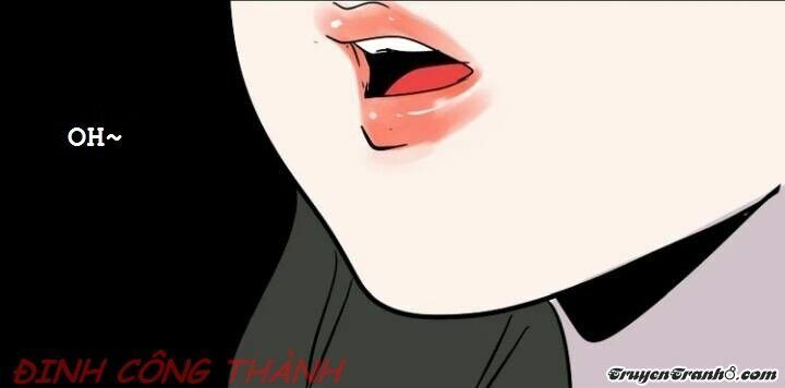 ứng dụng thẩm mỹ chapter 22 19