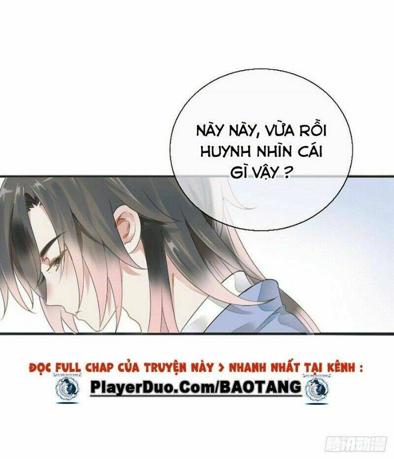 điền viên mật sủng: cô vợ nóng bỏng chapter 81 17