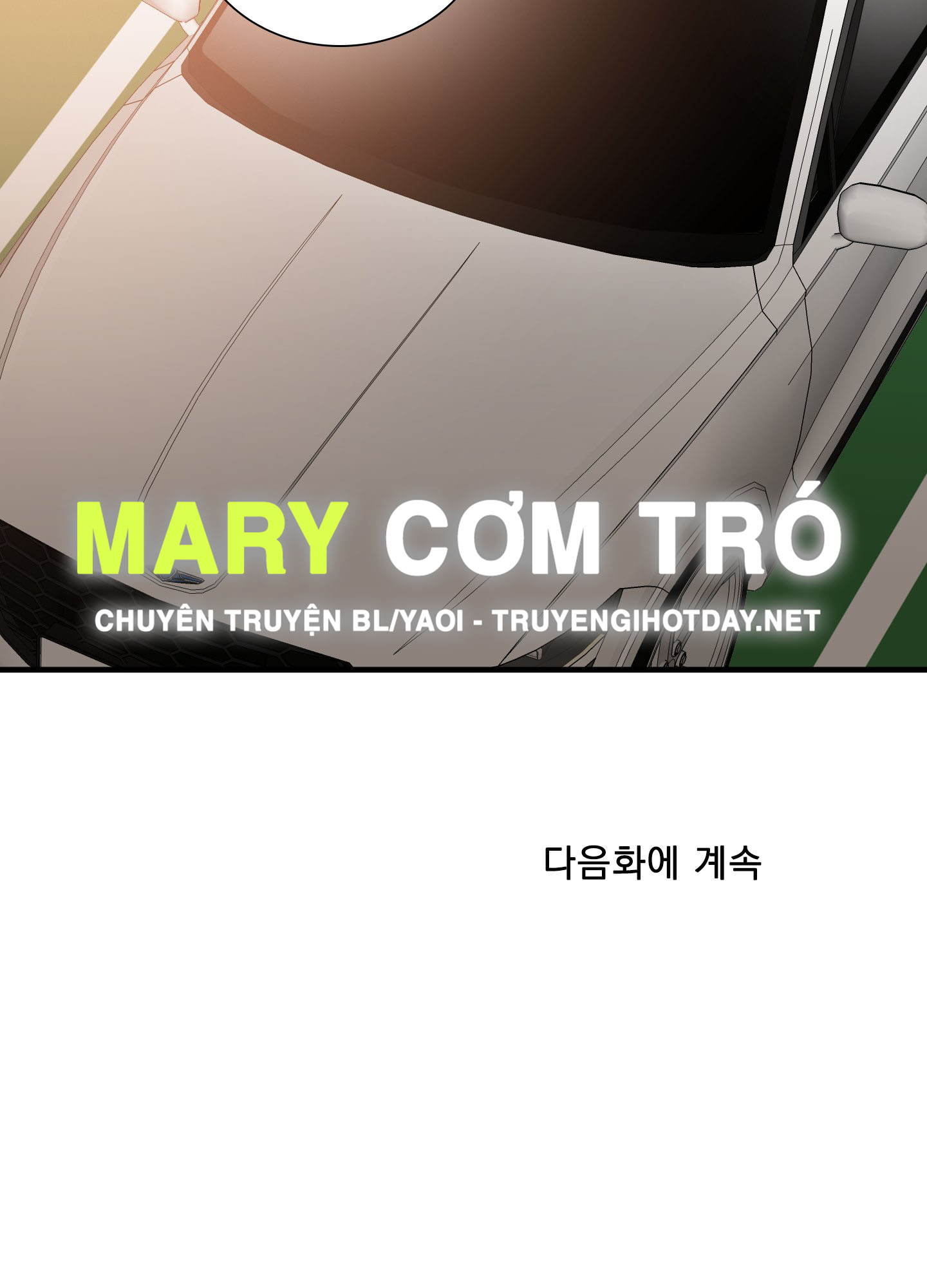 kẻ đê tiện chapter 56.2 43