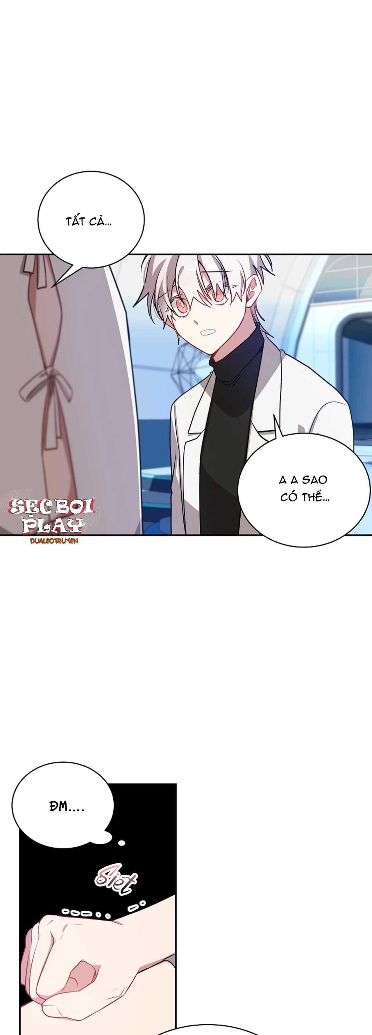 moralless chapter 32 18