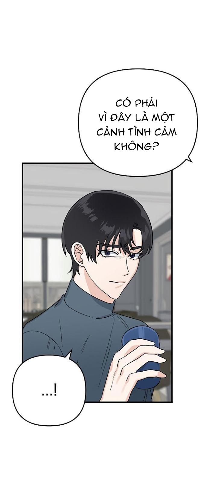 thiên đường chapter 5.1 12