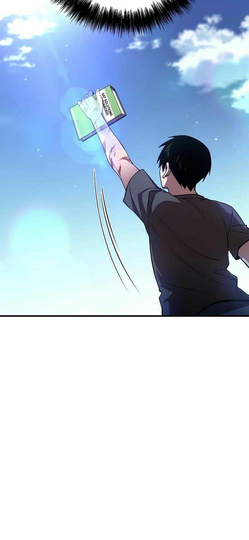 trưởng phòng kim tất thắng chapter 3 77