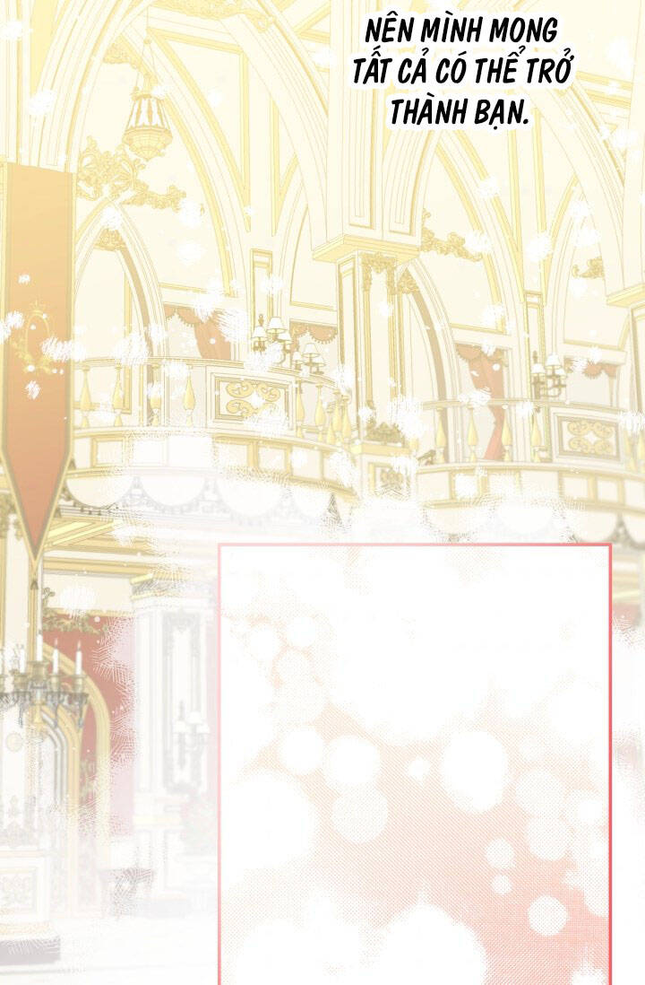 những nhân vật mạnh nhất thế giới ám ảnh tôi chapter 26.2 18