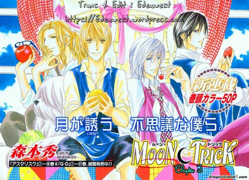 moon trick chapter 3 1