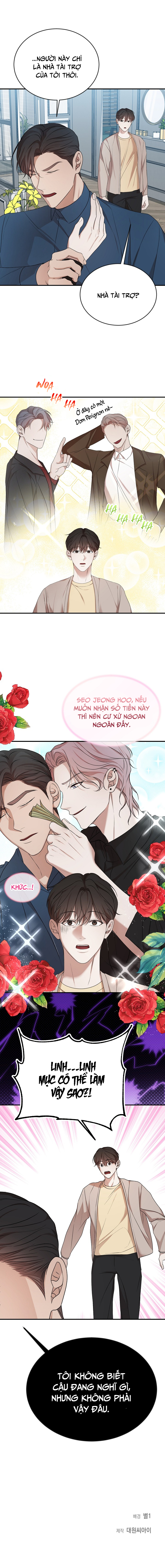 thanatos chapter 7 59