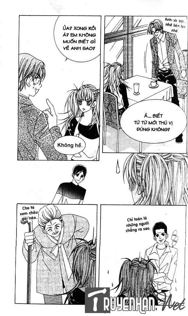 my lovely master chapter 10 2