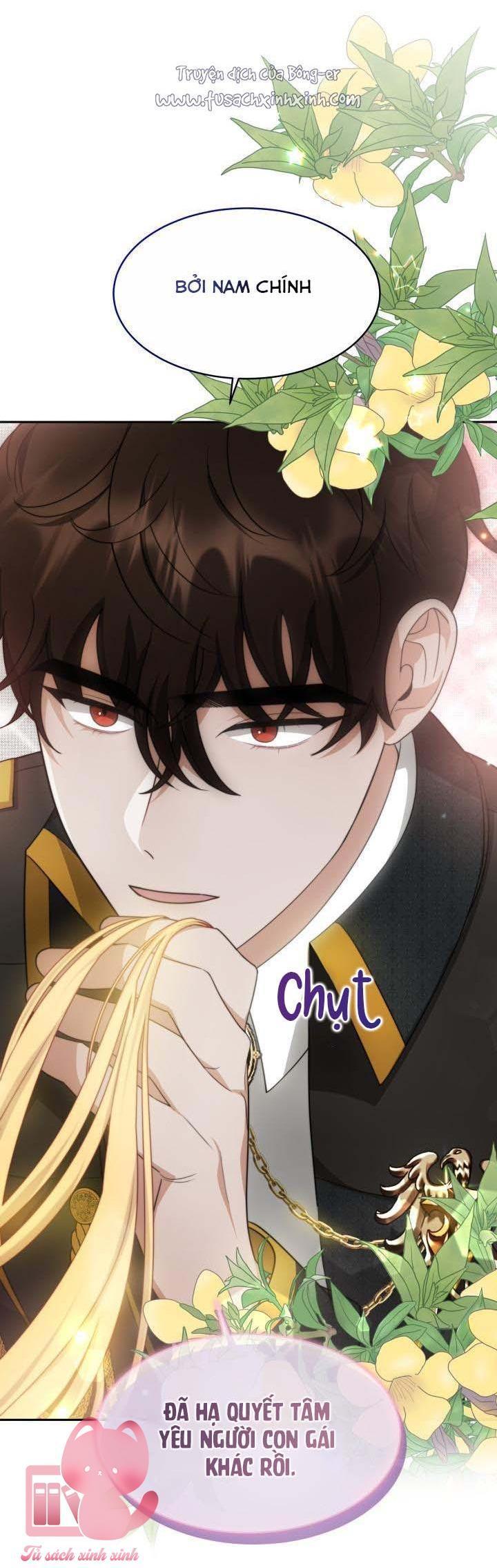 từ chồng cũ hóa thành nam chính chapter 29 66