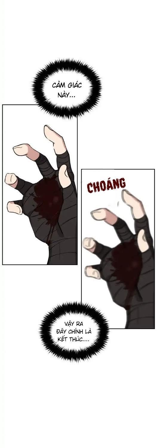 chúa quỷ giáng thế chapter 1 73