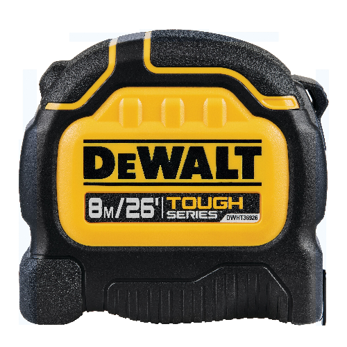 Thước 8m/26' Dewalt DWHT36926-30| Chính hãng