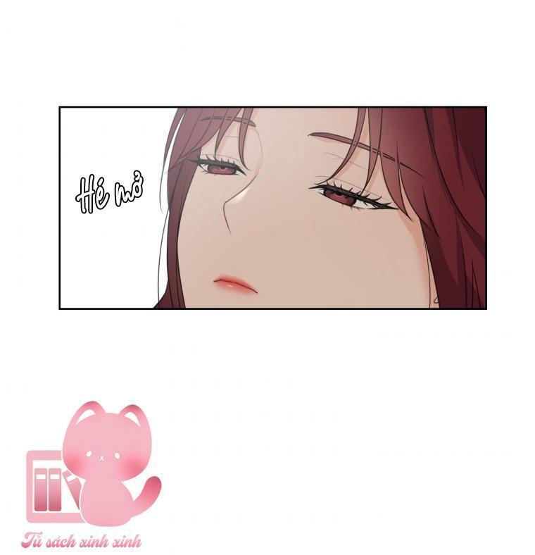 mong được chị chỉ bảo, tiền bối chapter 1 89