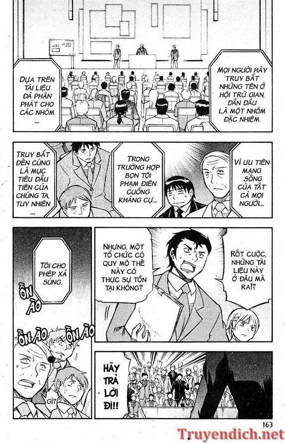 ifrit - danzai no enjin chapter 72 17