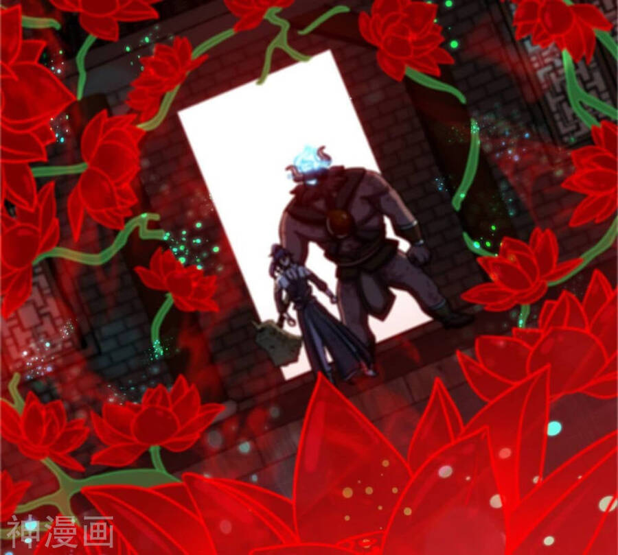 bản kiếm tiên tuyệt không làm nô chapter 66 85