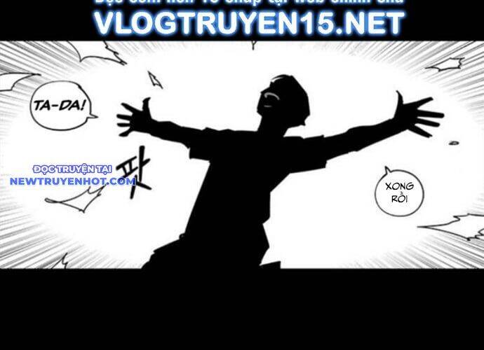 fight class 3 chapter 112 97