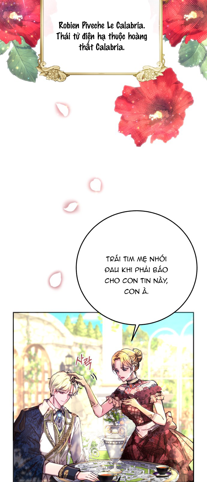 rosalyn vogart chapter 0.1 9