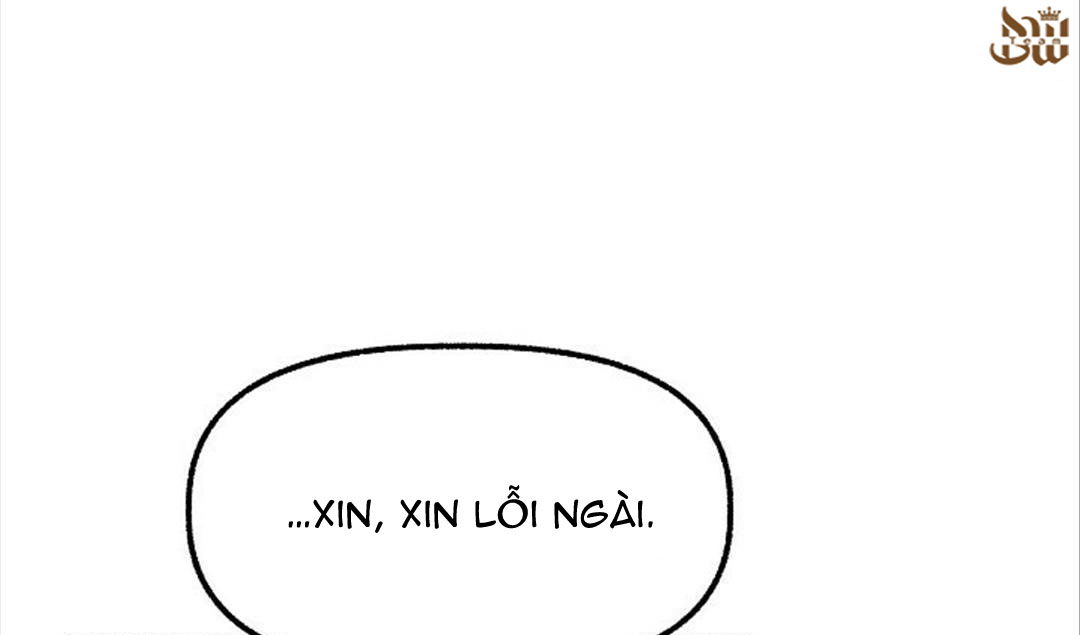 hoa triều chapter 25 39