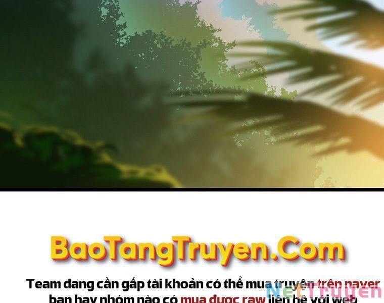 tiêu diệt đấng cứu thế chapter 93 31