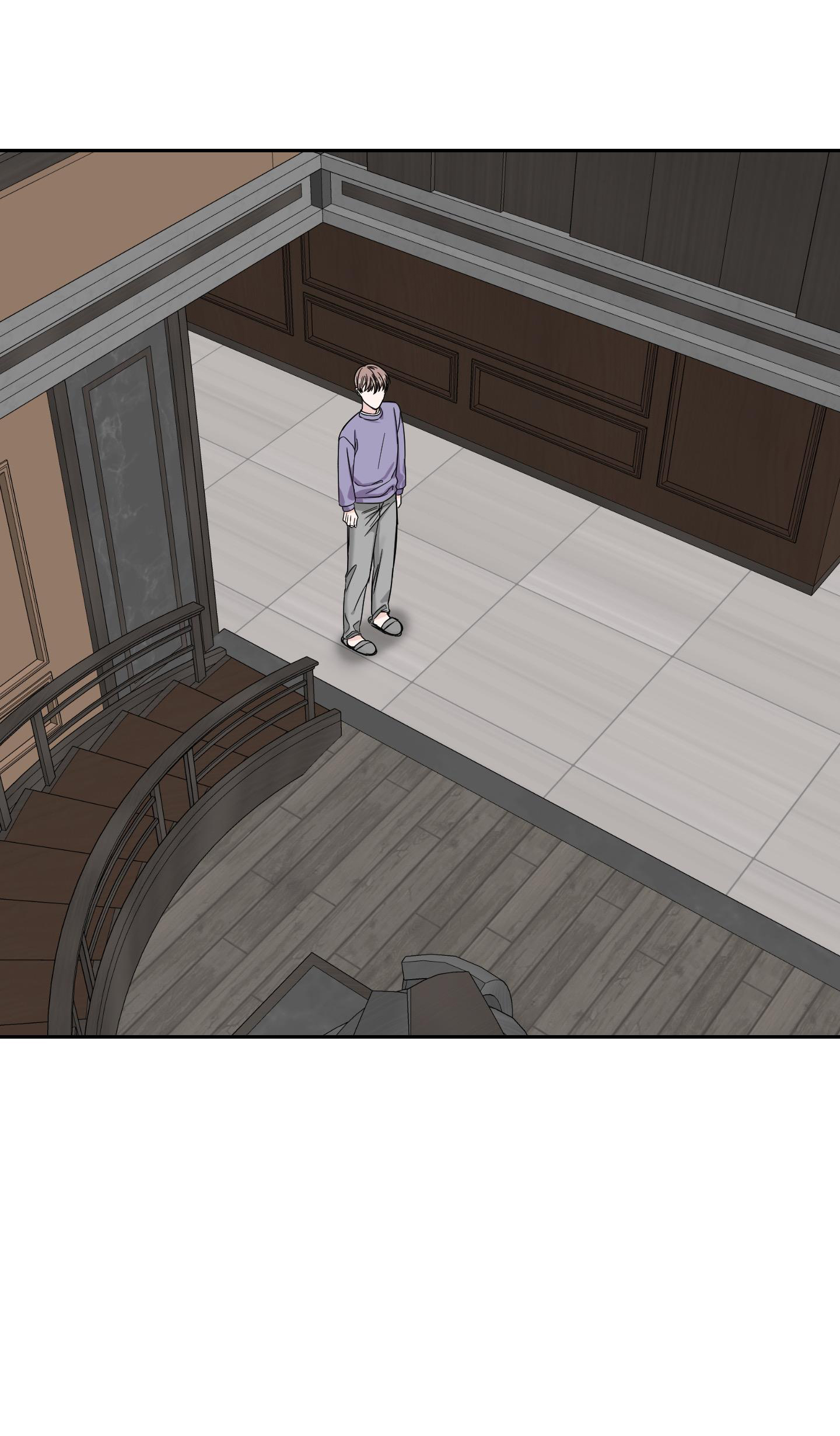 điểm cuối chapter 18 18