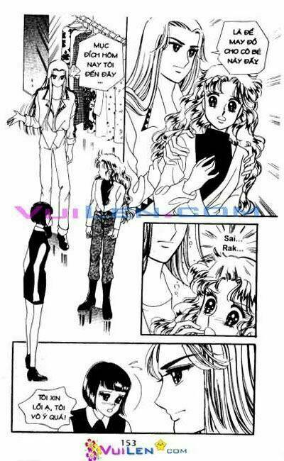 giảm cân để yêu chapter 2 152